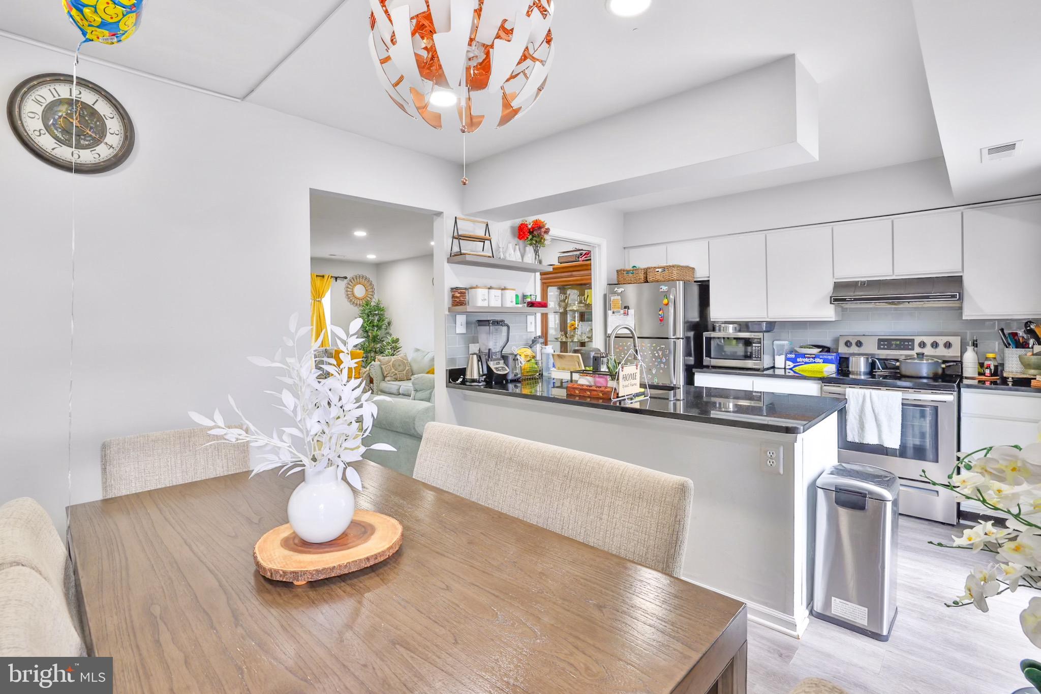 236 Coventry Square Sterling, VA 20164 - Photo 21 of 50