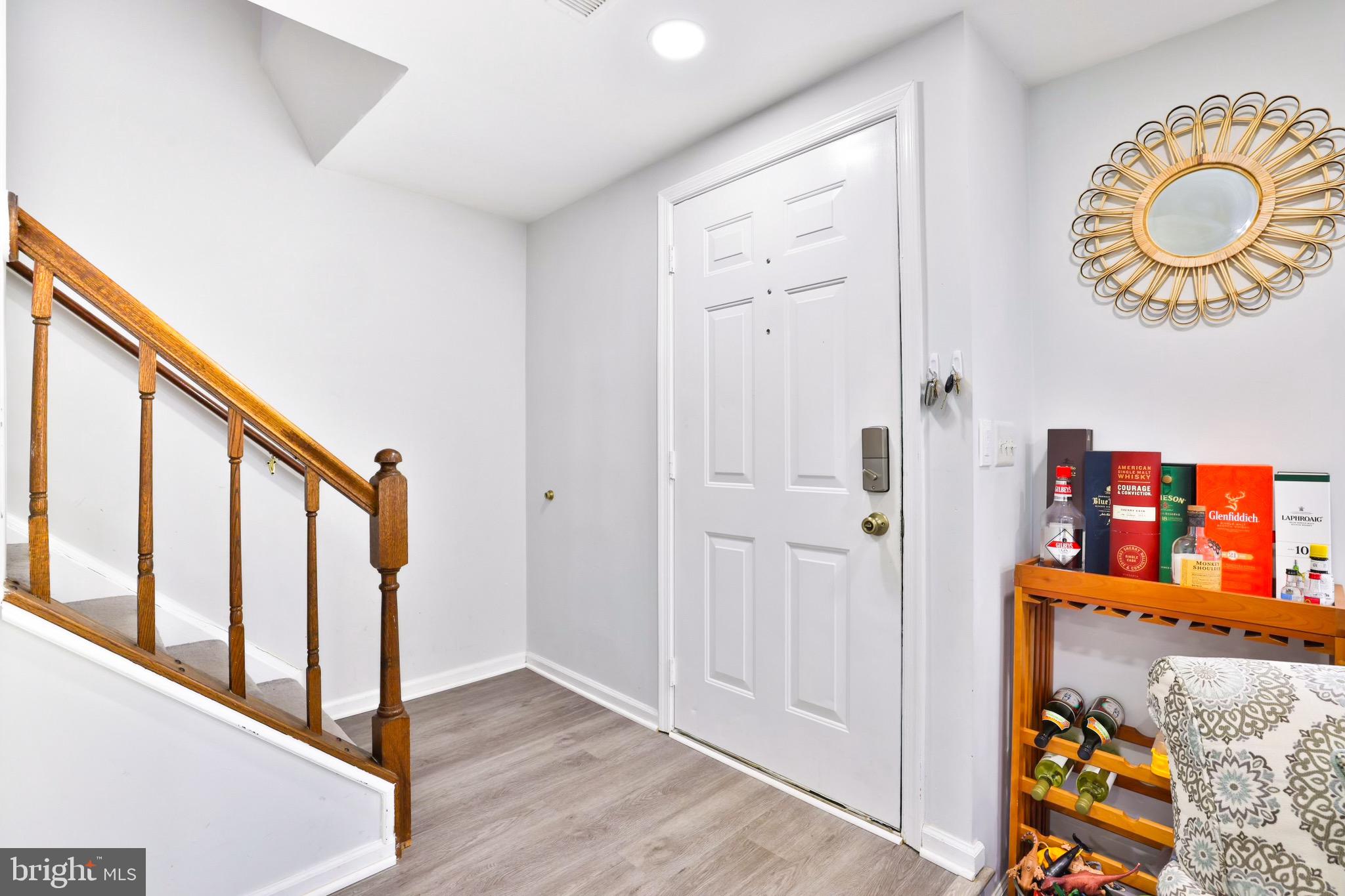 236 Coventry Square Sterling, VA 20164 - Photo 22 of 50