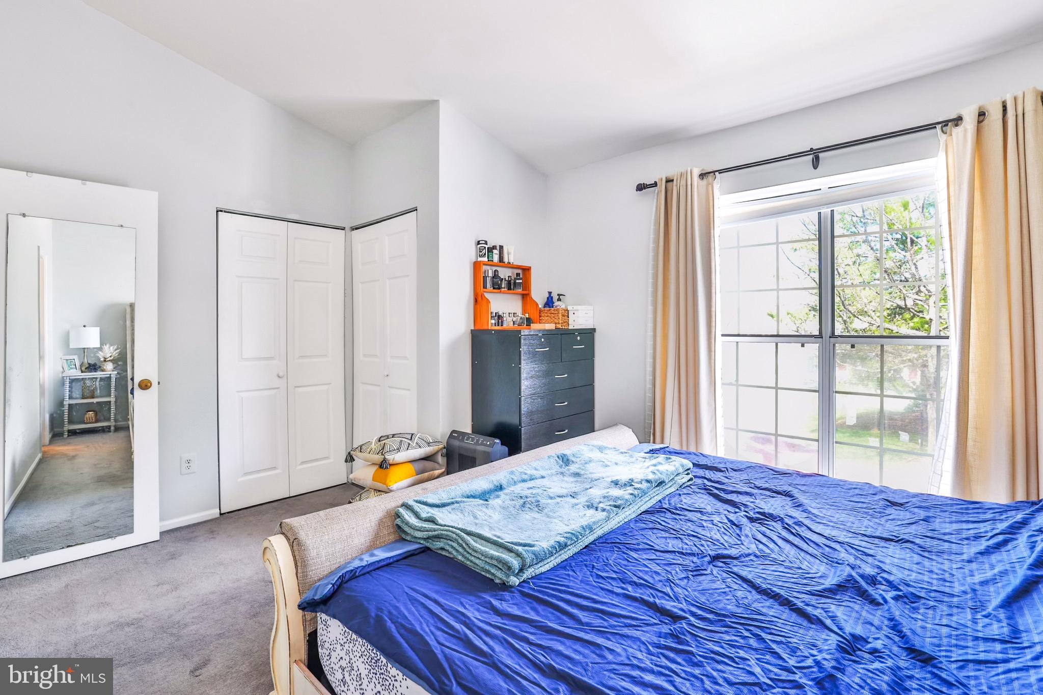 236 Coventry Square Sterling, VA 20164 - Photo 25 of 50