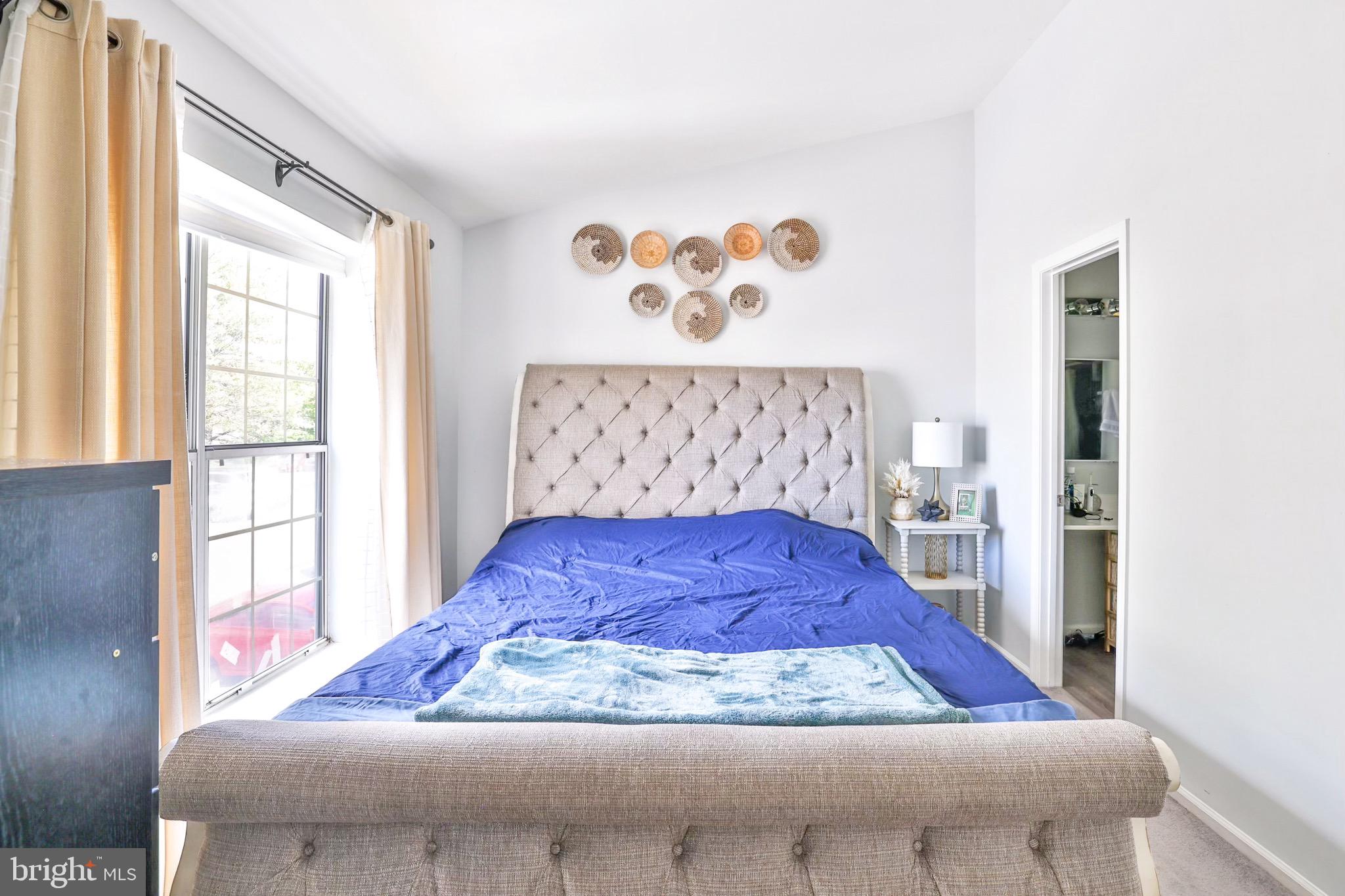 236 Coventry Square Sterling, VA 20164 - Photo 26 of 50