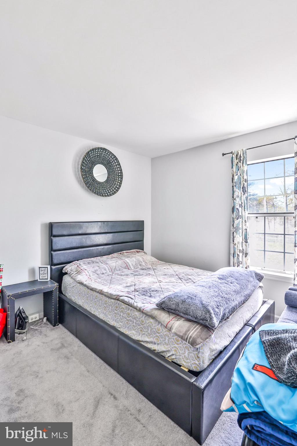 236 Coventry Square Sterling, VA 20164 - Photo 27 of 50