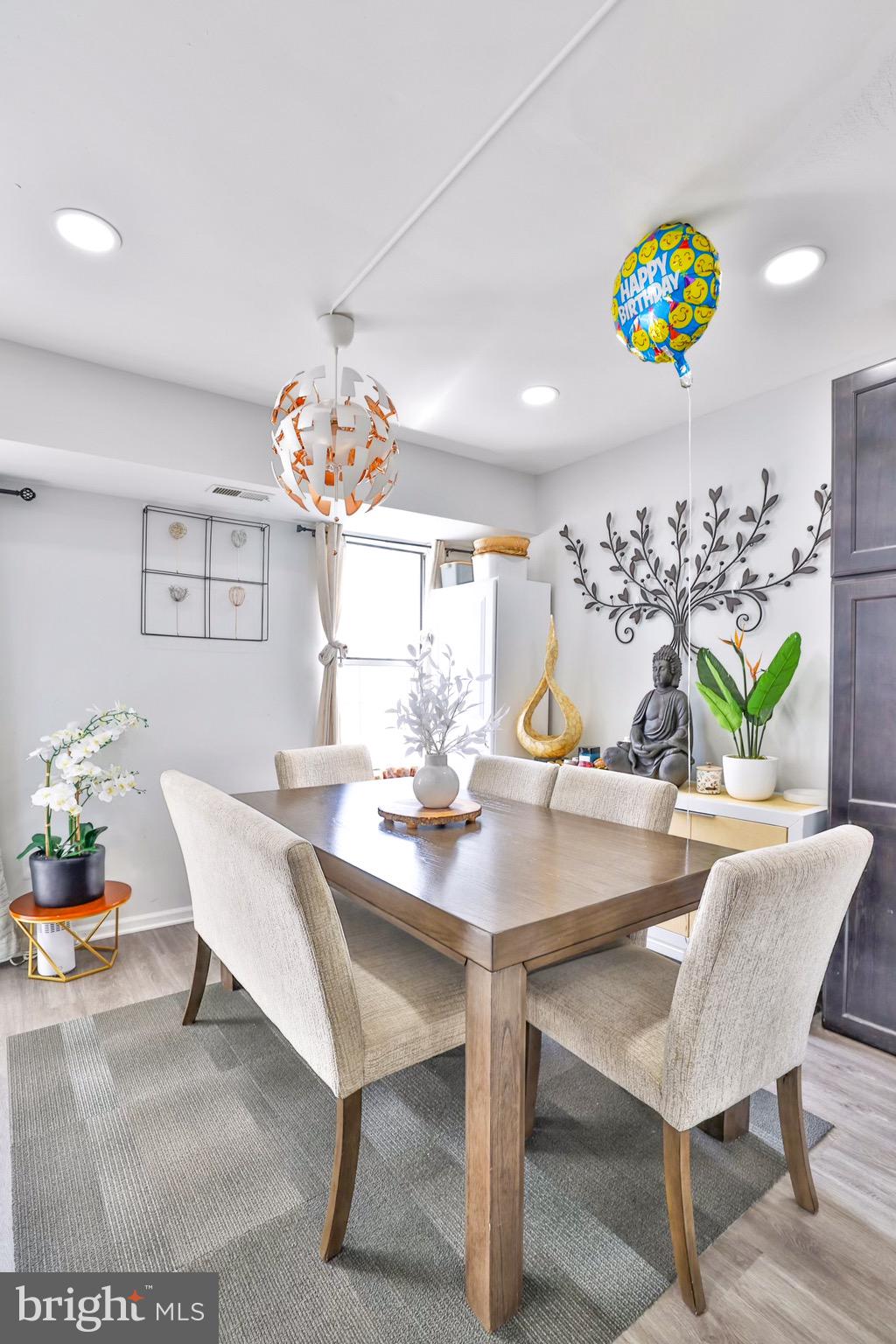 236 Coventry Square Sterling, VA 20164 - Photo 28 of 50