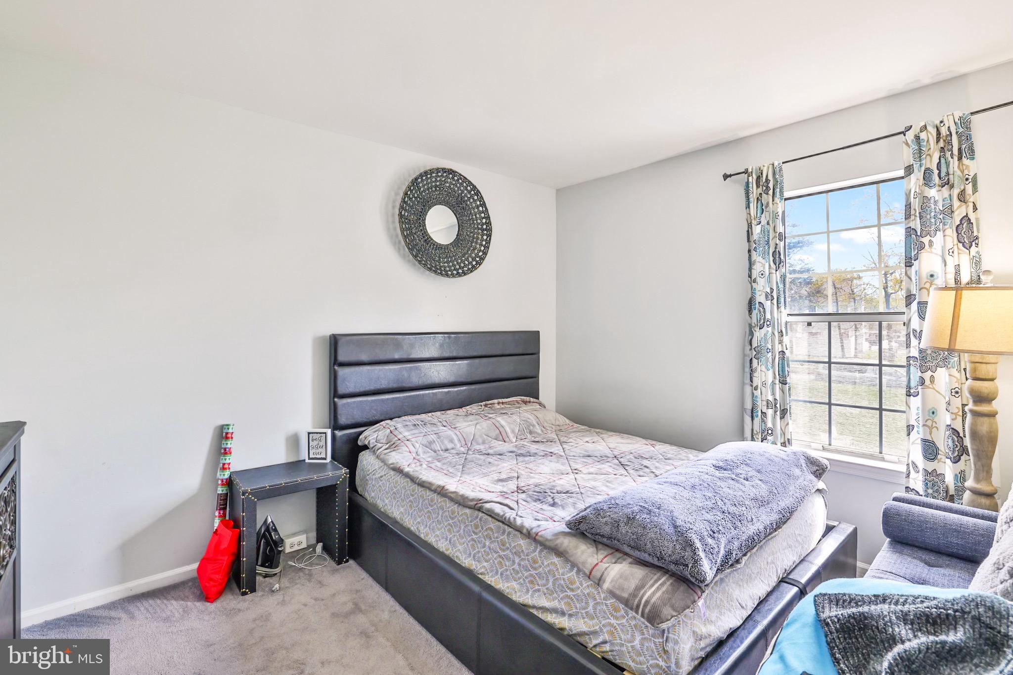 236 Coventry Square Sterling, VA 20164 - Photo 29 of 50