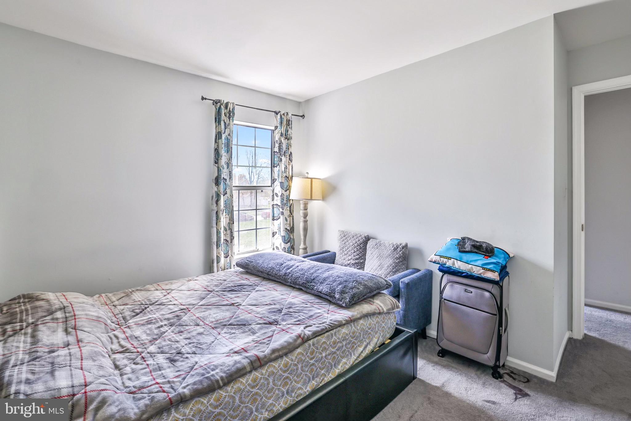 236 Coventry Square Sterling, VA 20164 - Photo 30 of 50