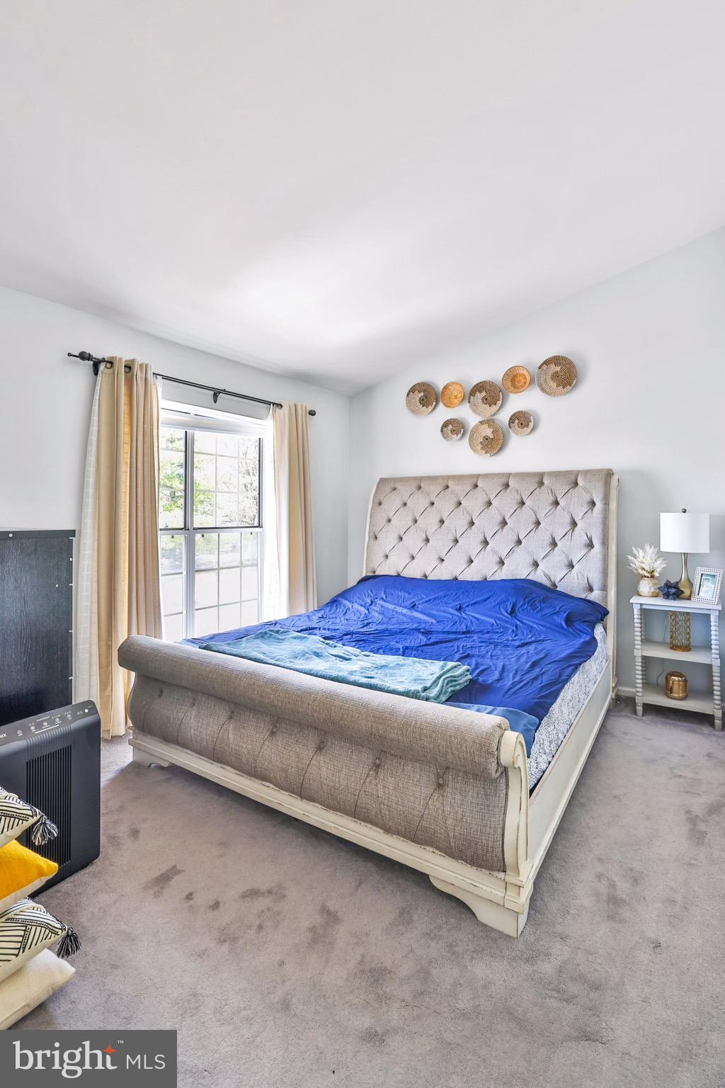 236 Coventry Square Sterling, VA 20164 - Photo 31 of 50