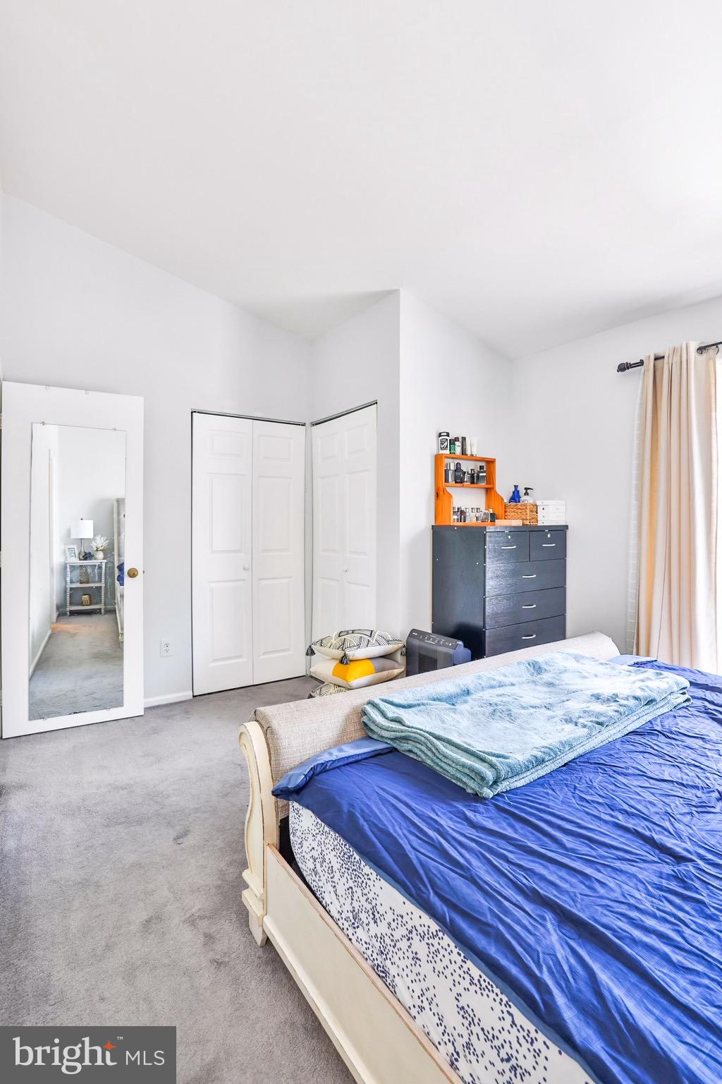 236 Coventry Square Sterling, VA 20164 - Photo 32 of 50