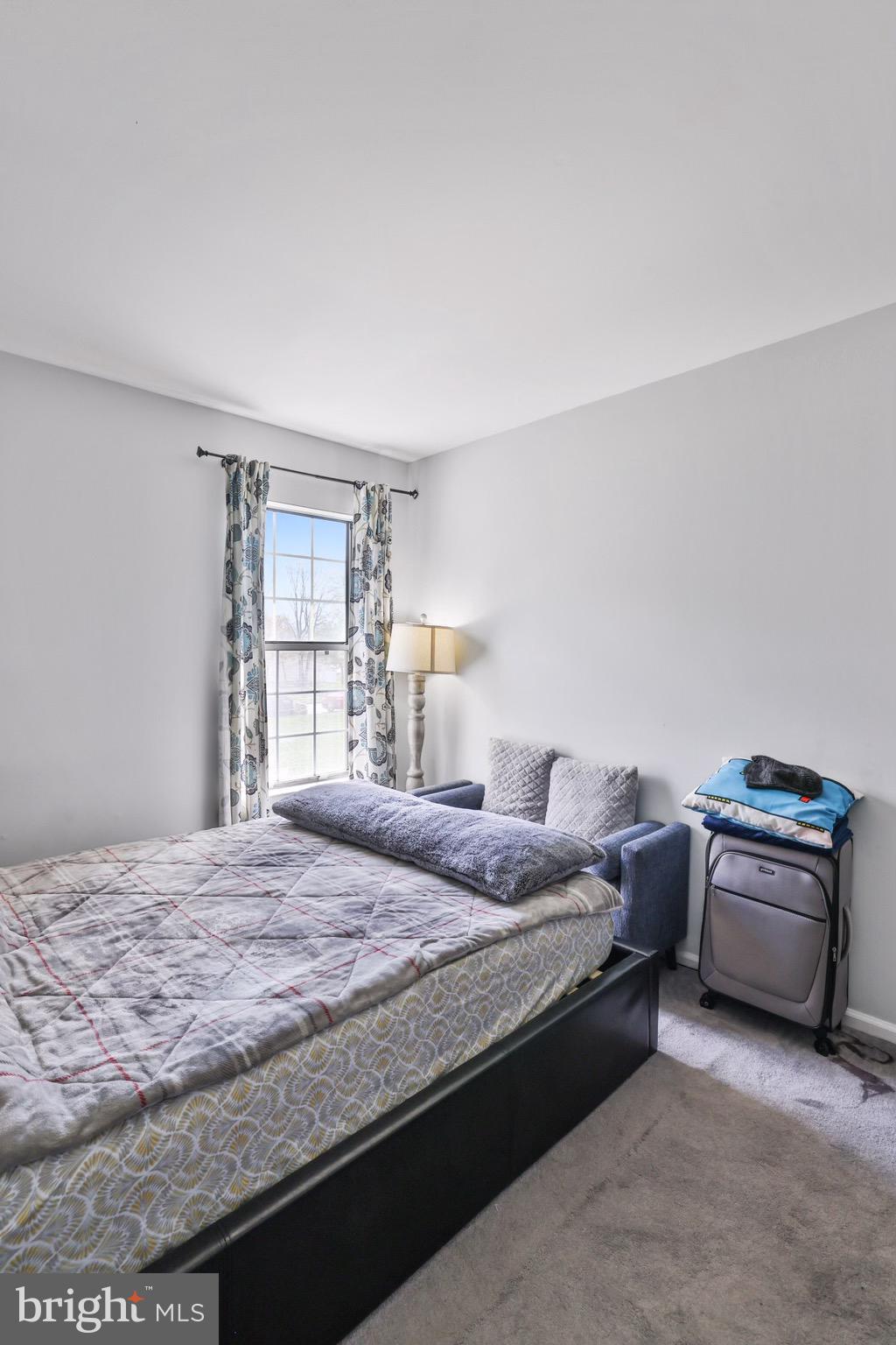 236 Coventry Square Sterling, VA 20164 - Photo 33 of 50