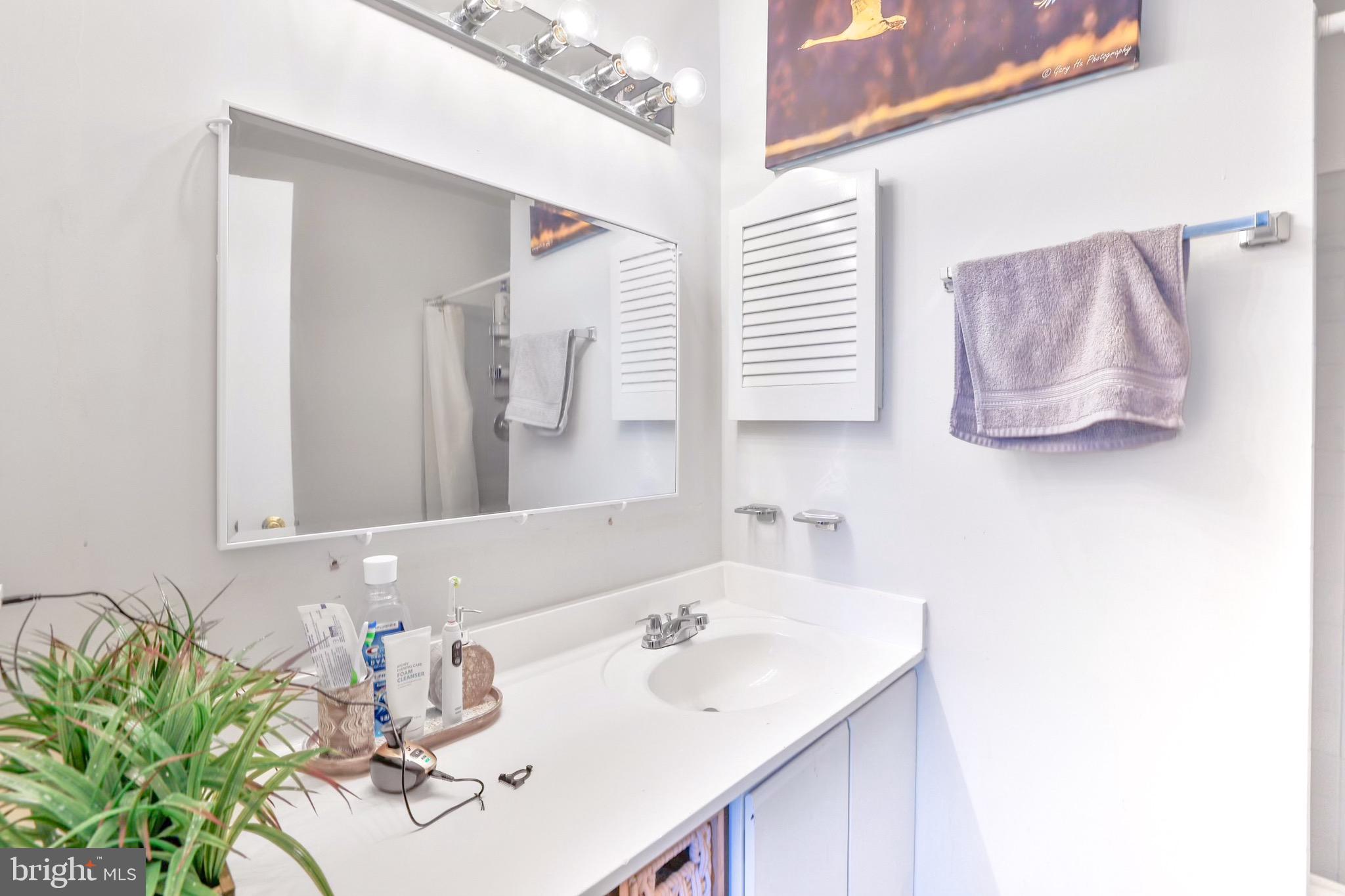 236 Coventry Square Sterling, VA 20164 - Photo 37 of 50