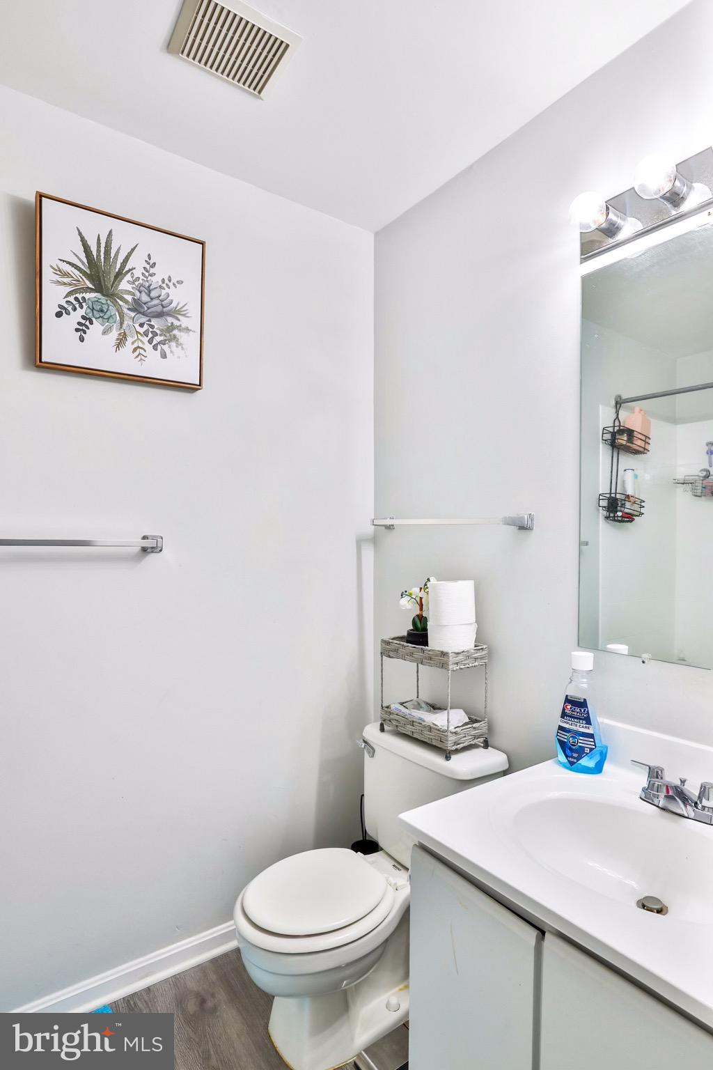 236 Coventry Square Sterling, VA 20164 - Photo 38 of 50