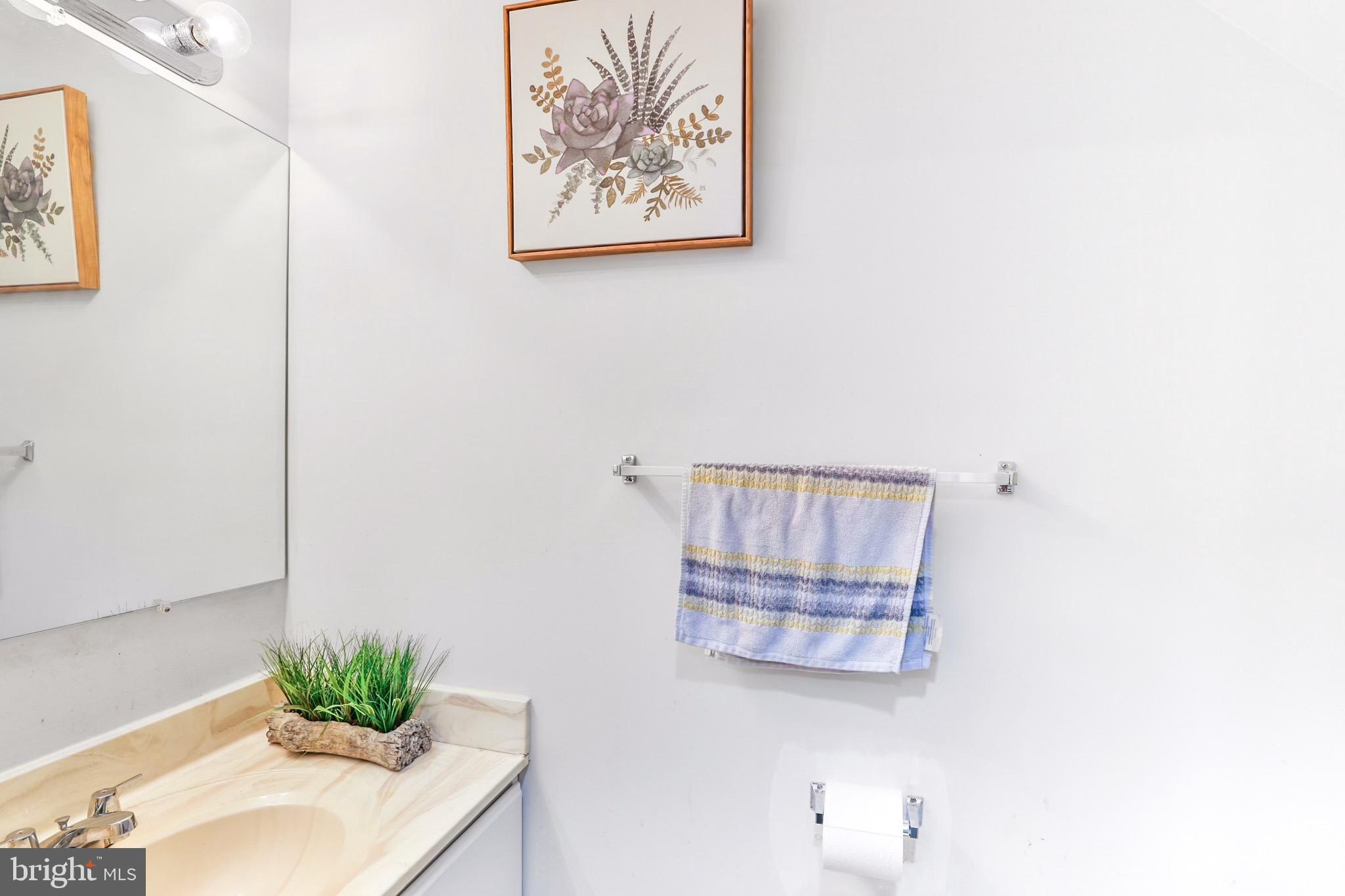 236 Coventry Square Sterling, VA 20164 - Photo 39 of 50