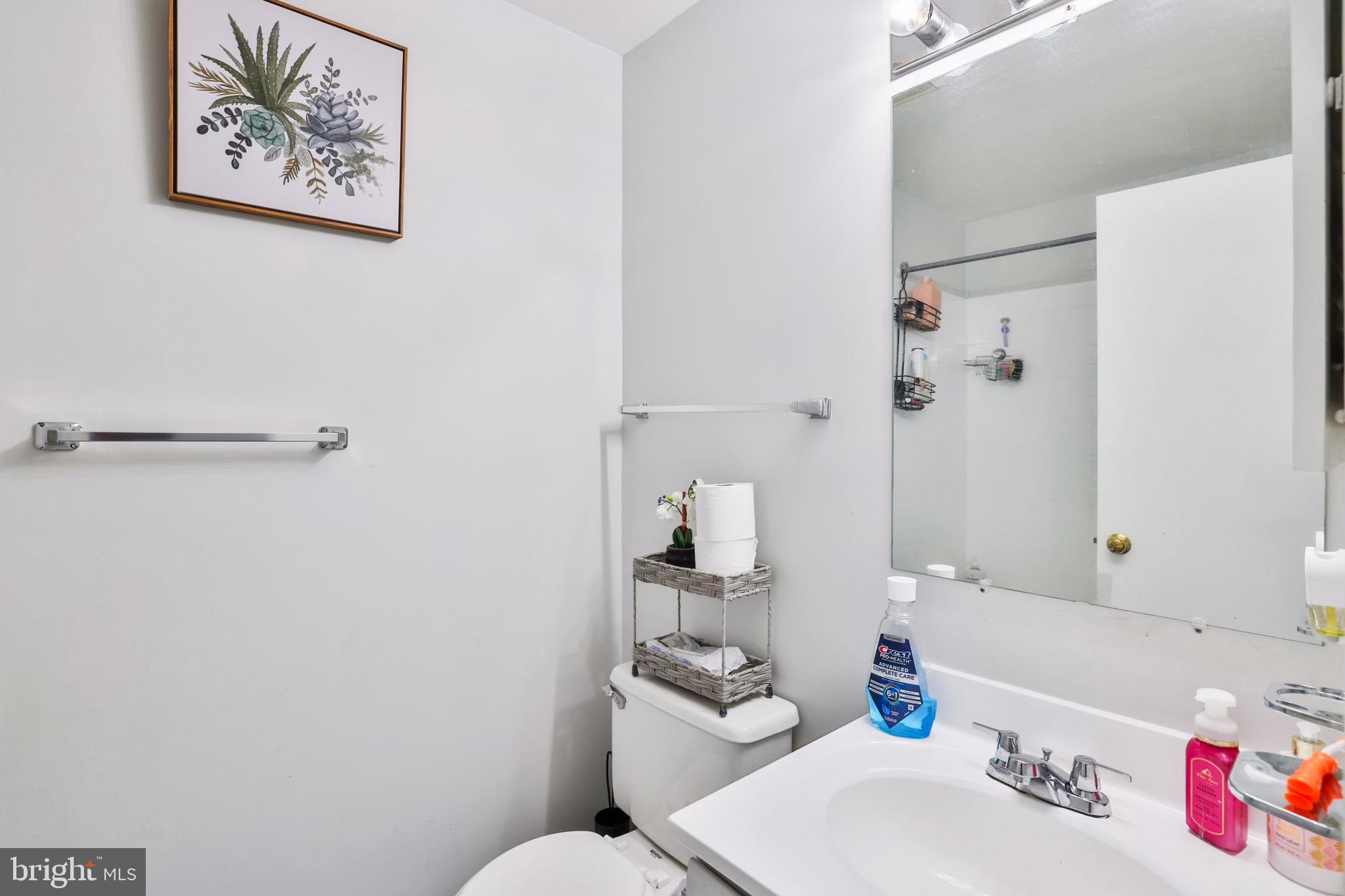 236 Coventry Square Sterling, VA 20164 - Photo 41 of 50