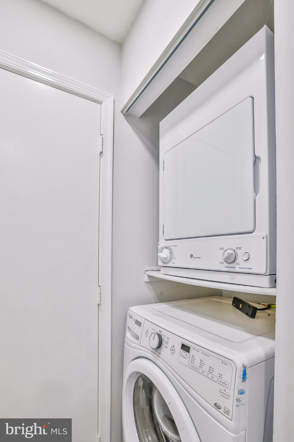 236 Coventry Square Sterling, VA 20164 - Photo 42 of 50