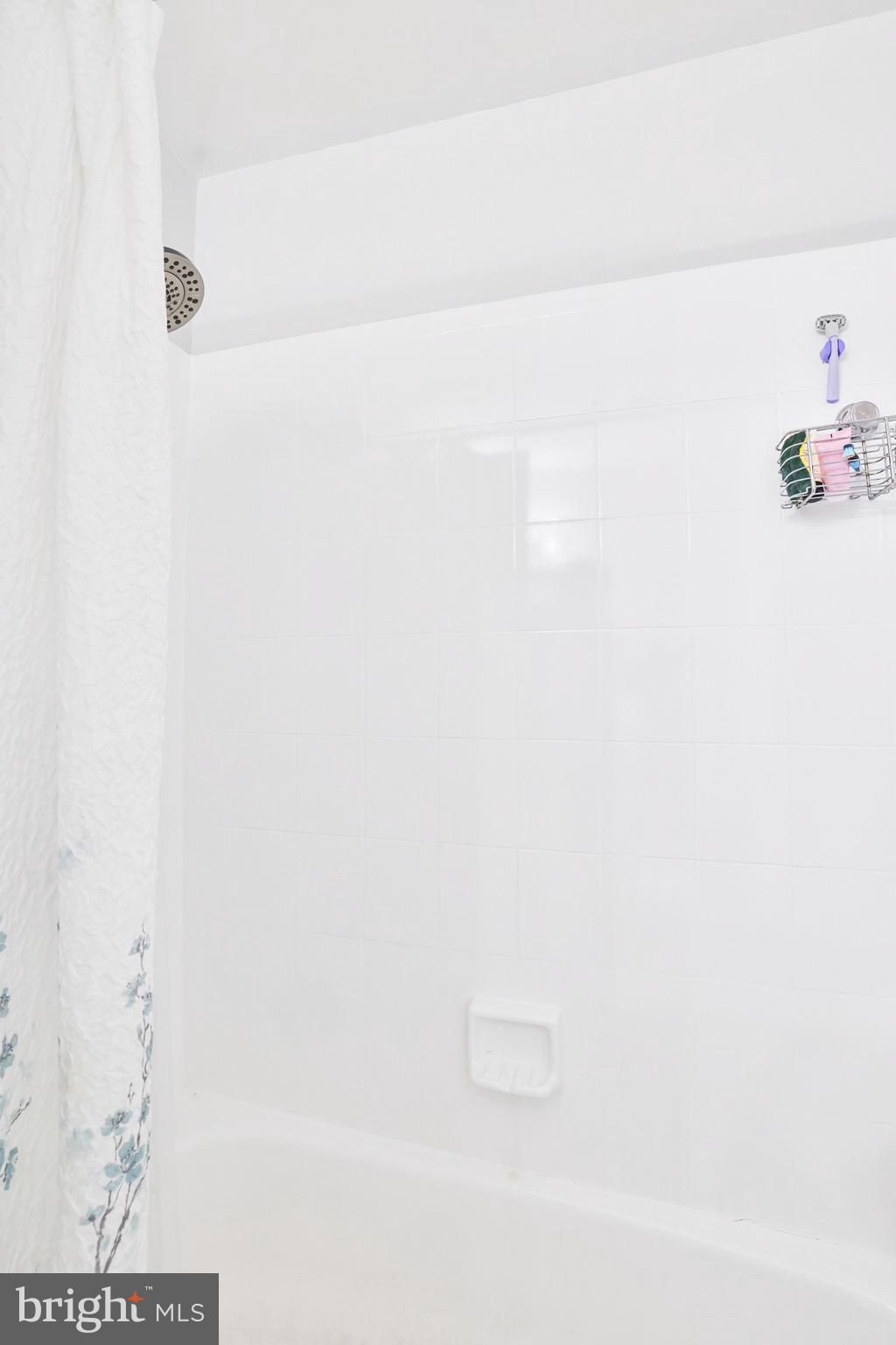 236 Coventry Square Sterling, VA 20164 - Photo 43 of 50