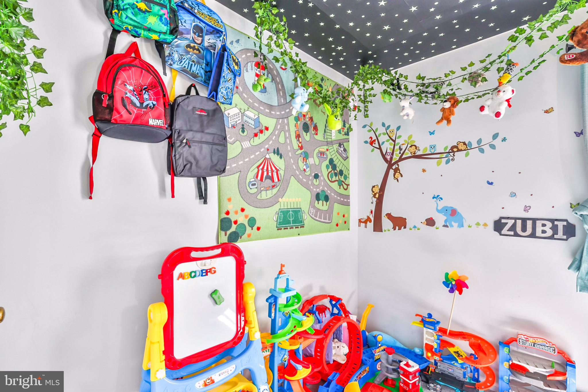 236 Coventry Square Sterling, VA 20164 - Photo 45 of 50