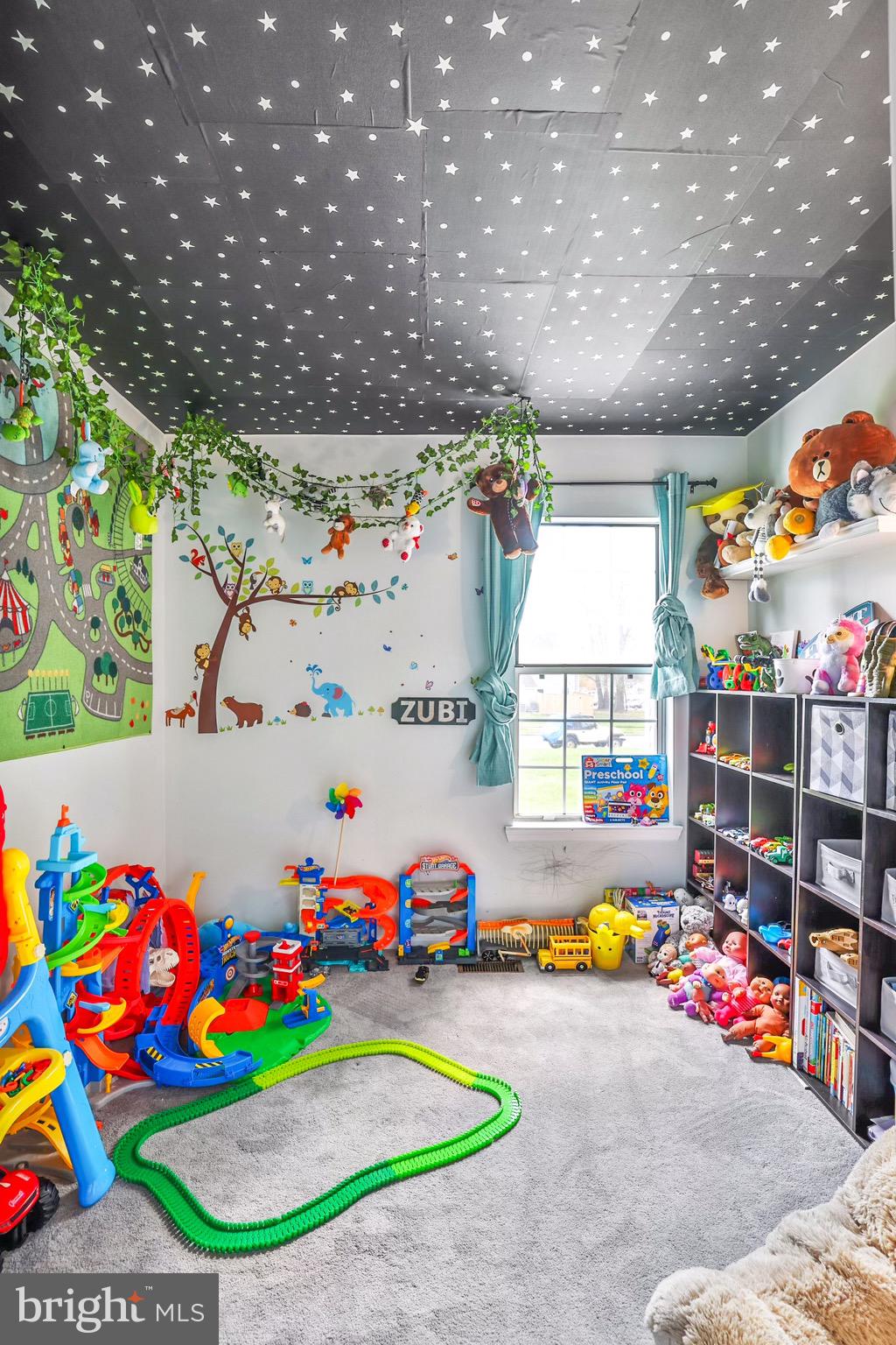 236 Coventry Square Sterling, VA 20164 - Photo 47 of 50