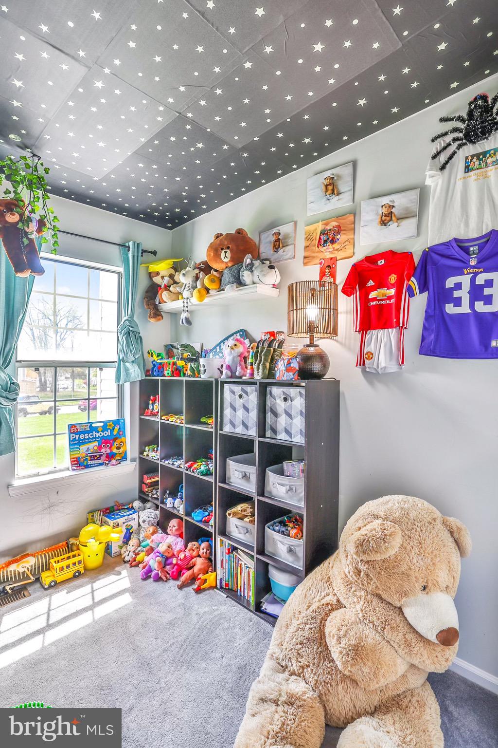 236 Coventry Square Sterling, VA 20164 - Photo 48 of 50