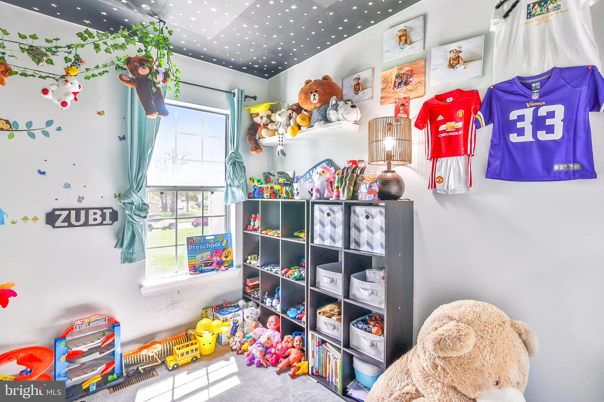 236 Coventry Square Sterling, VA 20164 - Photo 49 of 50