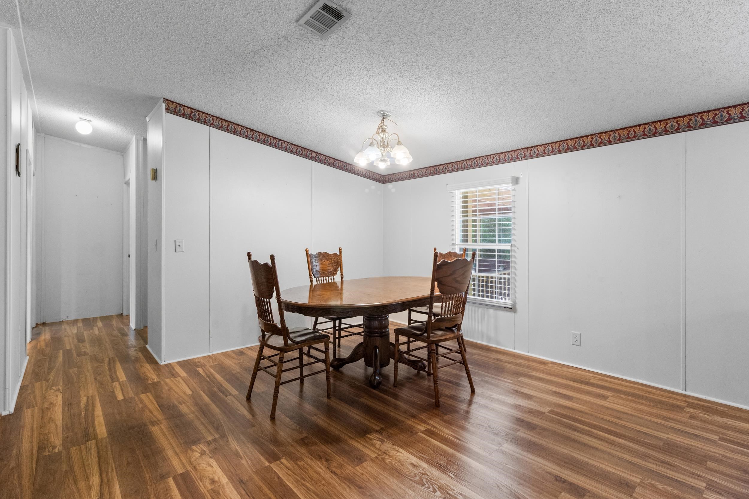 989 Wakulla Arran Road Crawfordville, FL 32327 - Photo 16 of 42