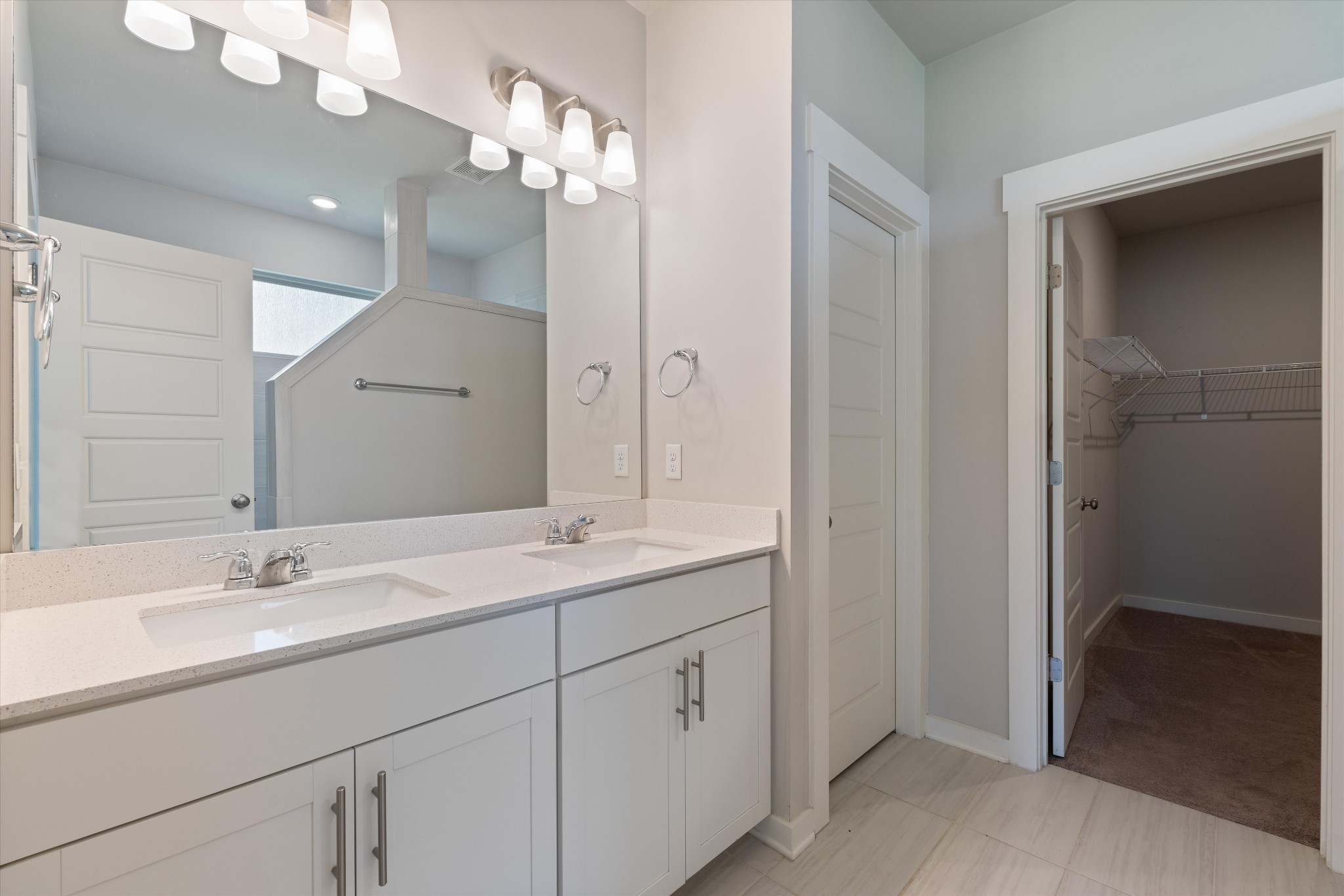 3154 Rift Lane Murfreesboro, TN 37130 - Photo 23 of 44