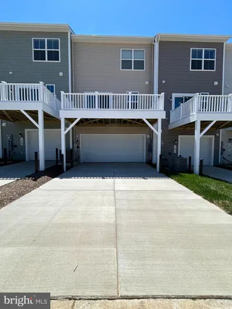 $2,200 | 71 Swan Fld Avenue, Ranson, WV 25438