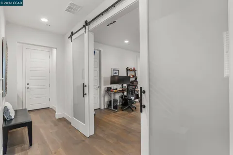 $1,738,888 | 7195 Calistoga Lane, Dublin, CA 94568