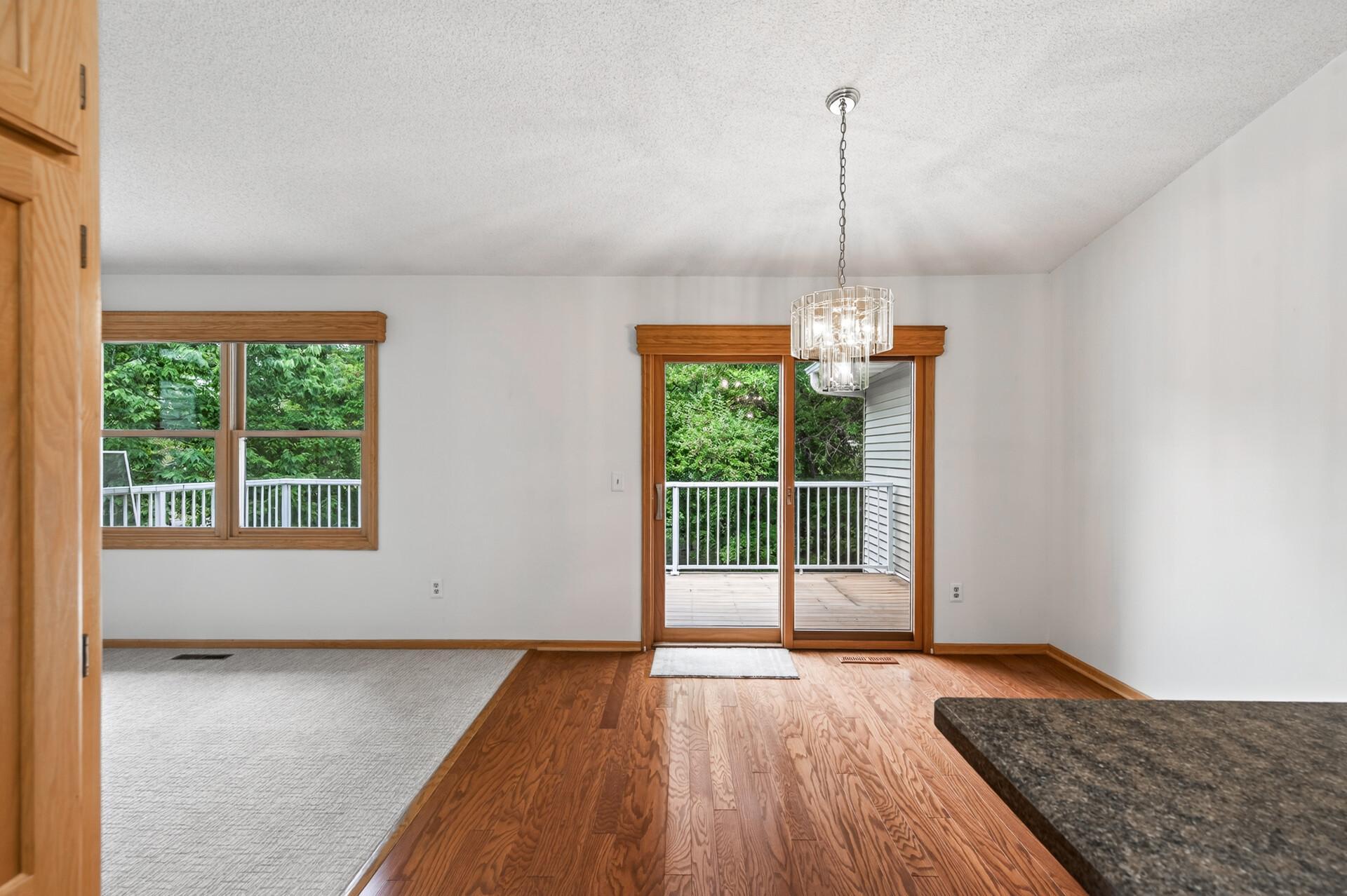 4238 Boulder Ridge Point Eagan, MN 55122 - Photo 17 of 32