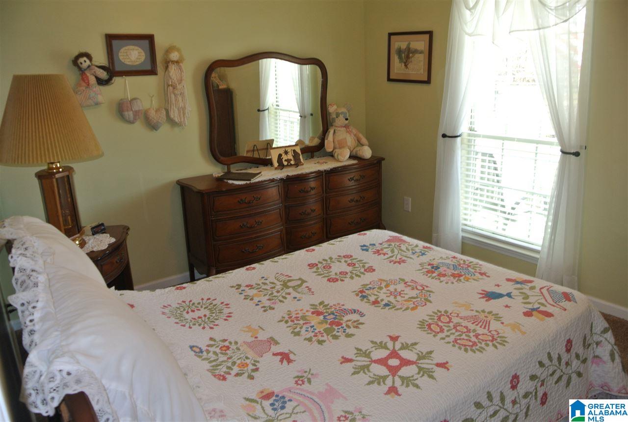 511 Tecumseh Street Montevallo, AL 35115 - Photo 21 of 44