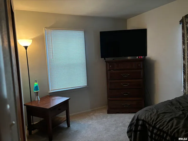 $119,900 | 2214 West Camille Street, Peoria, IL 61614