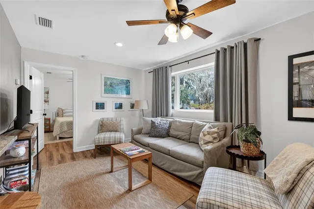 $325,000 | 719 Amherst Street, Brunswick, GA 31520