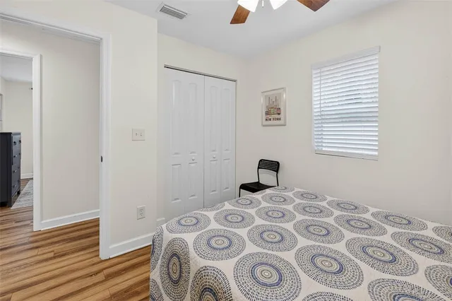 $325,000 | 719 Amherst Street, Brunswick, GA 31520