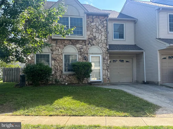 $2,650 | 114 Carriage Lane, Swedesboro, NJ 08085