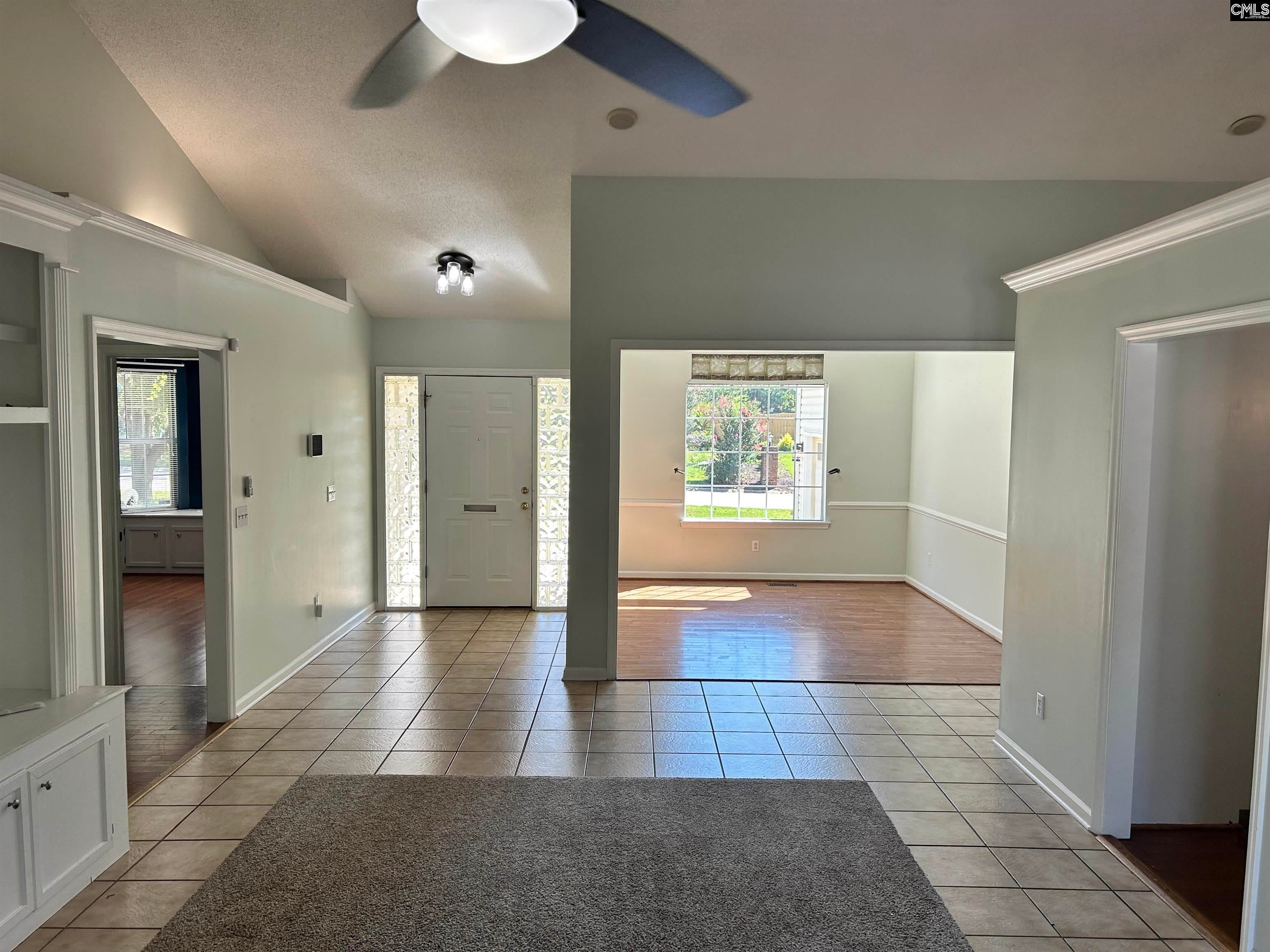 100 Silverstone Road Lexington, SC 29072 - Photo 7 of 68 Gallery Image 7