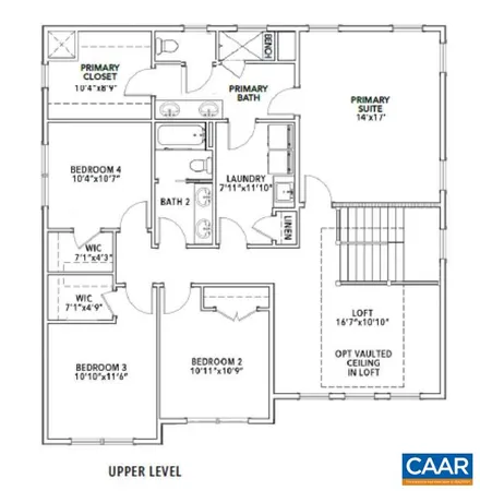 $779,900 | 2 A Sablewood Drive, Charlottesville, VA 22911