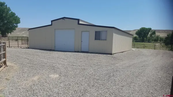 $640,000 | 7095 Buena Vista Road, Delta, CO 81416