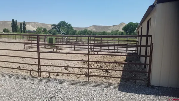 $640,000 | 7095 Buena Vista Road, Delta, CO 81416