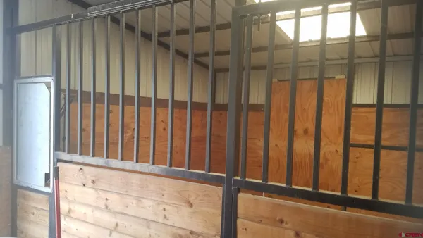 $640,000 | 7095 Buena Vista Road, Delta, CO 81416