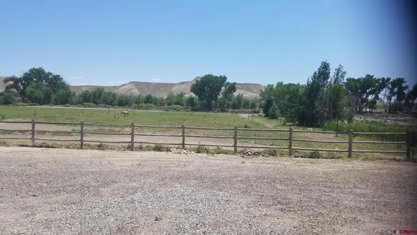 $640,000 | 7095 Buena Vista Road, Delta, CO 81416