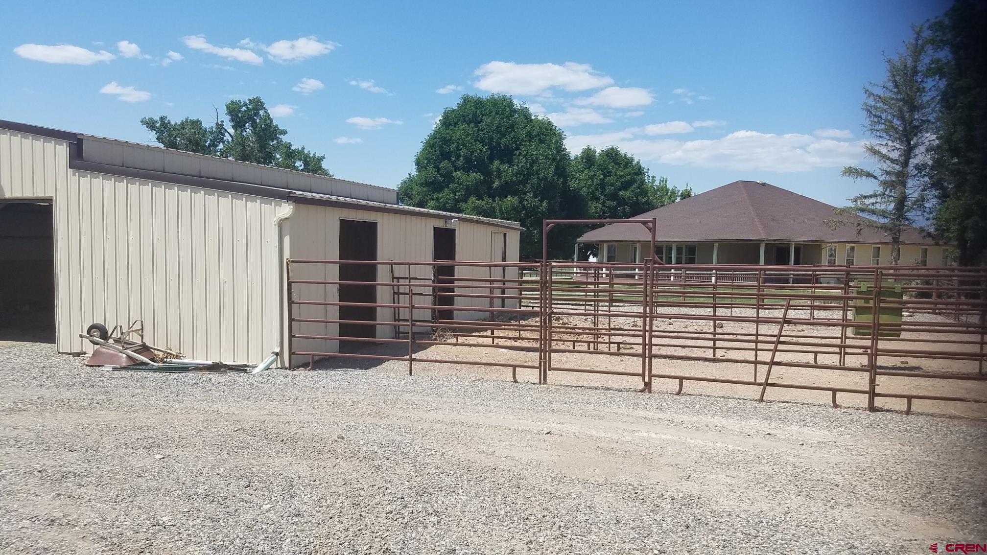 7095 Buena Vista Road Delta, CO 81416 - Photo 31 of 33