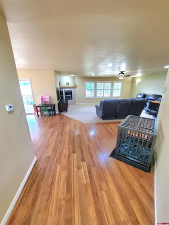 $640,000 | 7095 Buena Vista Road, Delta, CO 81416