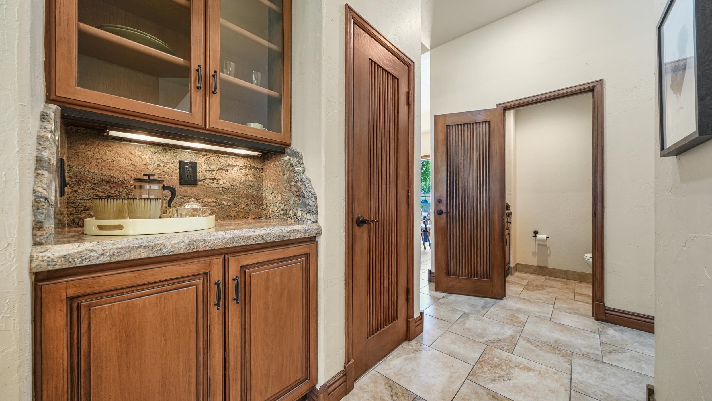 815 25 Road Grand Junction, CO 81505 - Photo 20 of 41