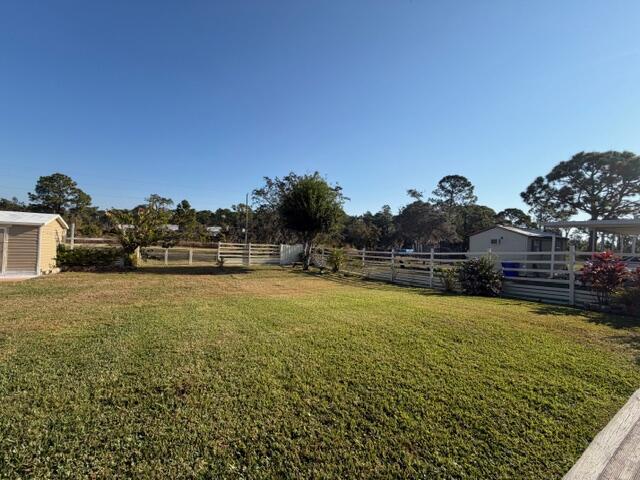 340 Hickory Ridge Drive Sebring, FL 33876 - Photo 18 of 24 IMG_0166