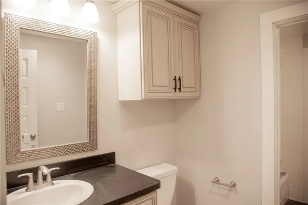 $1,600 | 509 East 24th Street, Unit B, Bryan, TX 77803