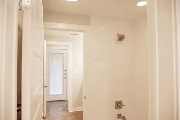 $1,600 | 509 East 24th Street, Unit B, Bryan, TX 77803
