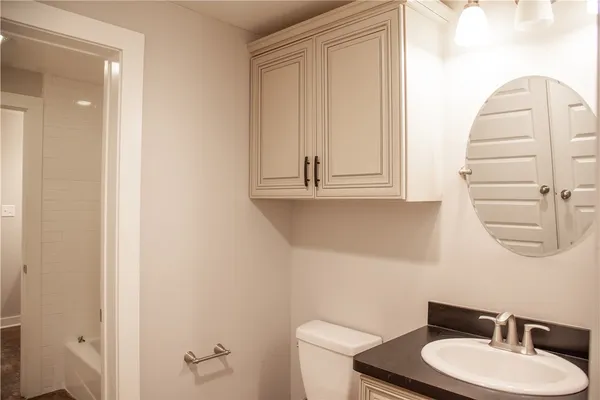 $1,600 | 509 East 24th Street, Unit B, Bryan, TX 77803
