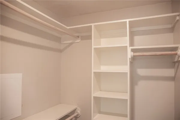 $1,600 | 509 East 24th Street, Unit B, Bryan, TX 77803