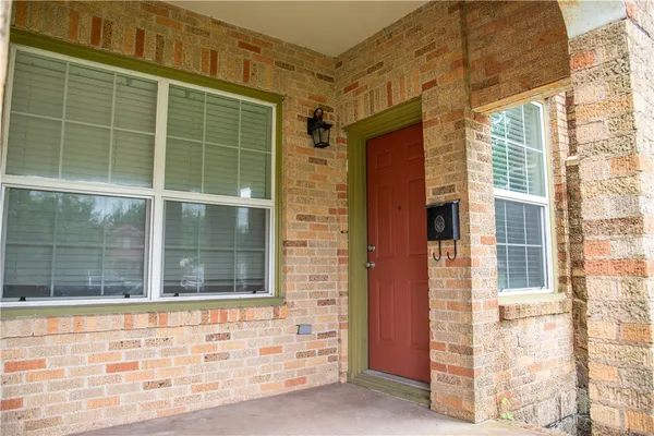 $1,600 | 509 East 24th Street, Unit B, Bryan, TX 77803