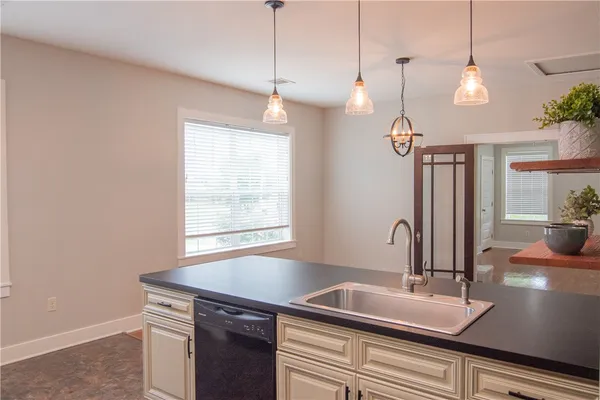 $1,600 | 509 East 24th Street, Unit B, Bryan, TX 77803