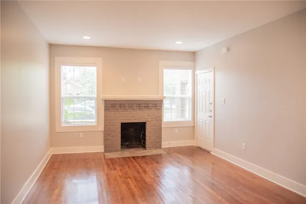 $1,600 | 509 East 24th Street, Unit B, Bryan, TX 77803