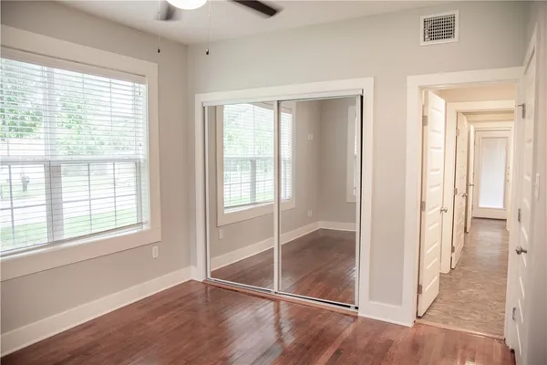 $1,600 | 509 East 24th Street, Unit B, Bryan, TX 77803