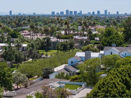 $2,595,000 | 3744 East Turney Avenue, Phoenix, AZ 85018